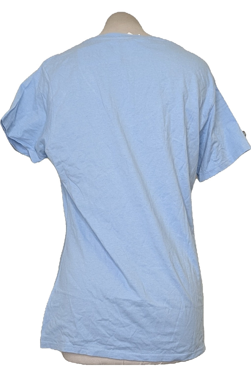 122750 - Photo