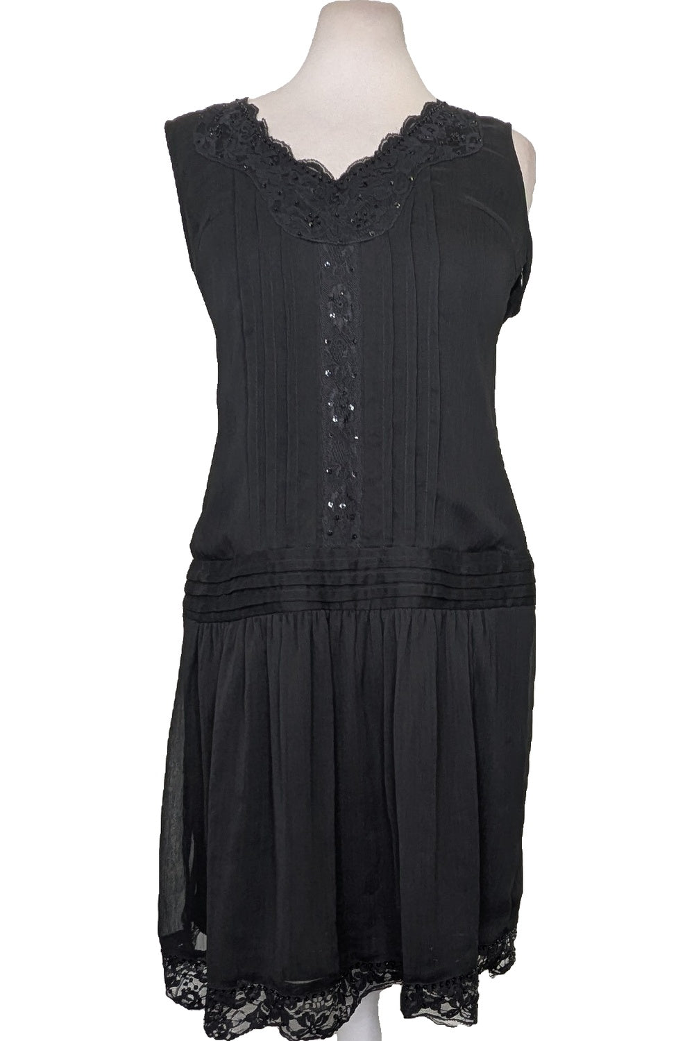 122755 - Photo