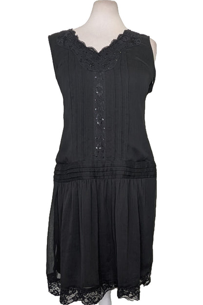 122755 - Photo