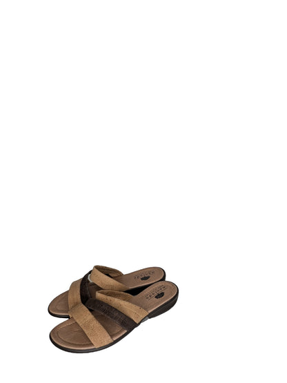 122759 - Photo