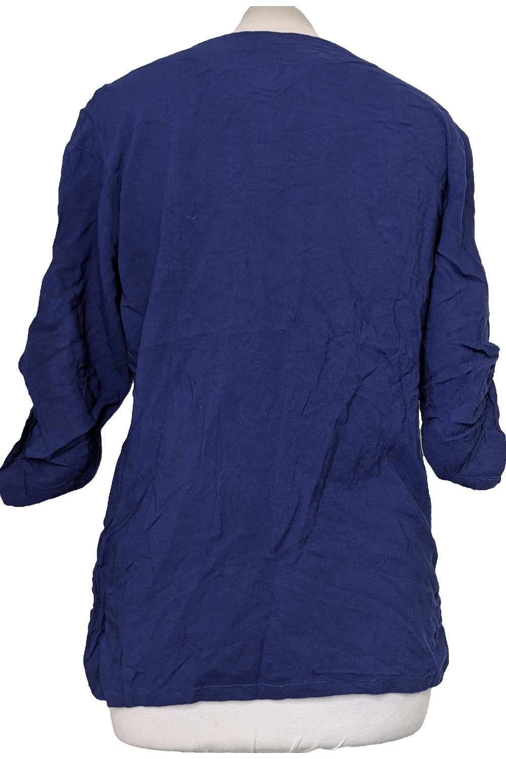 122767 - Photo