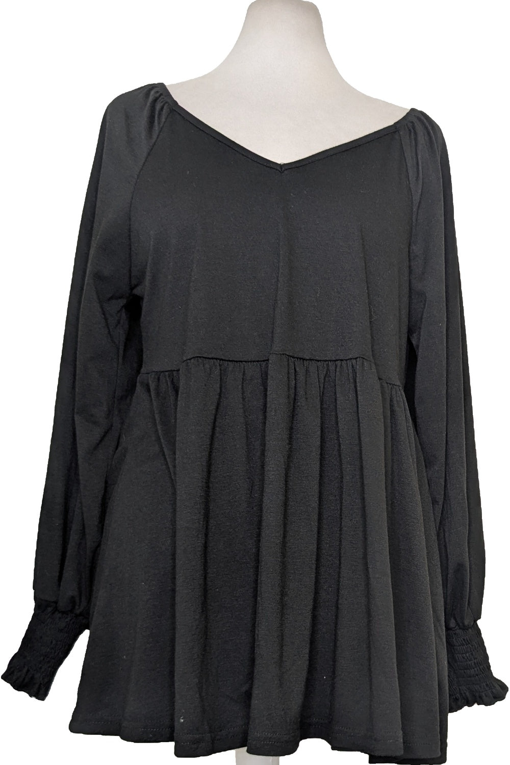 122770 - Photo