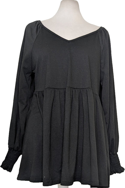 122770 - Photo