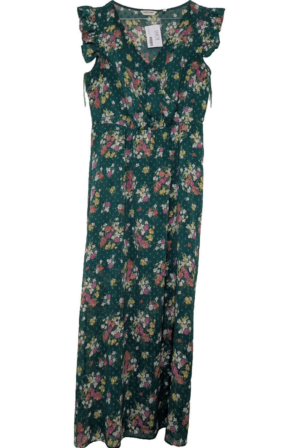 122786 - Photo