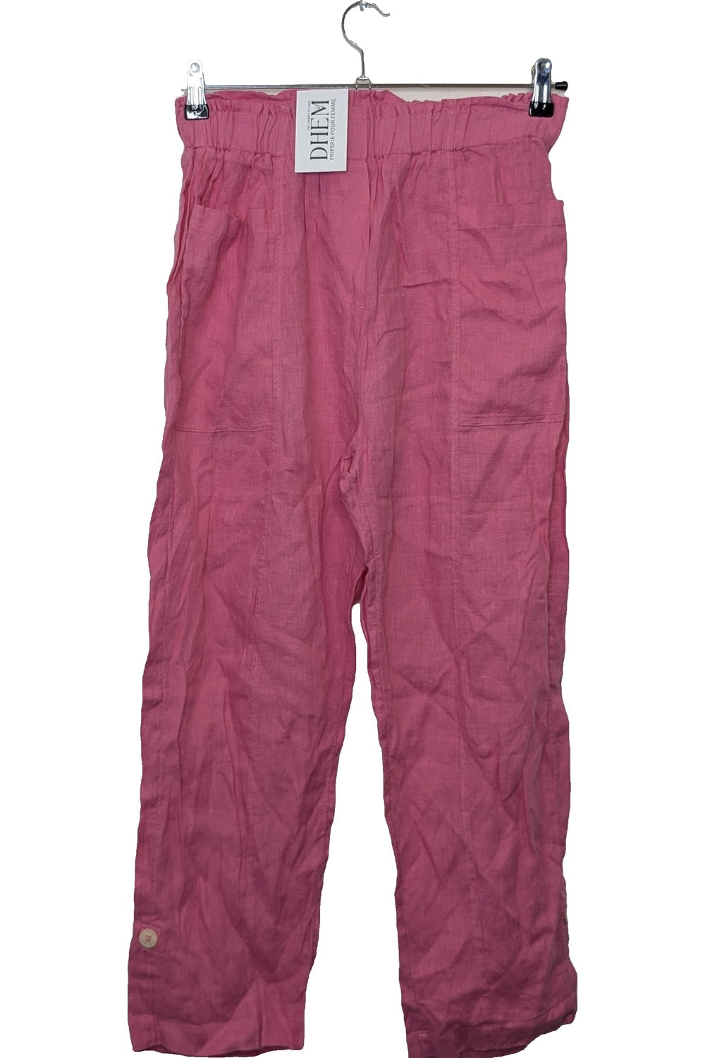 122787 - Photo