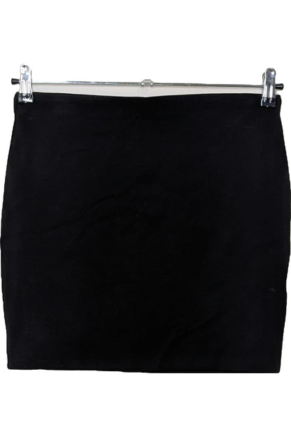122801 - Photo