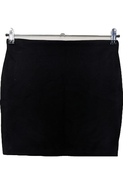 122801 - Photo