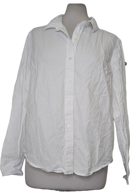 122836 - Photo