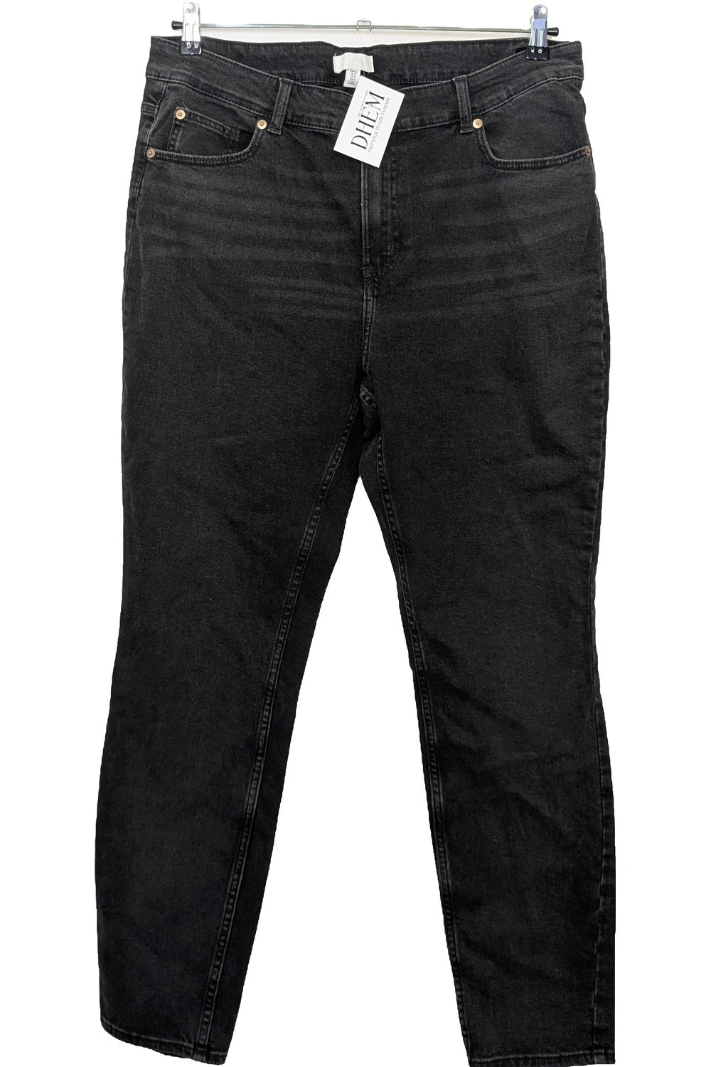 122838 - Photo