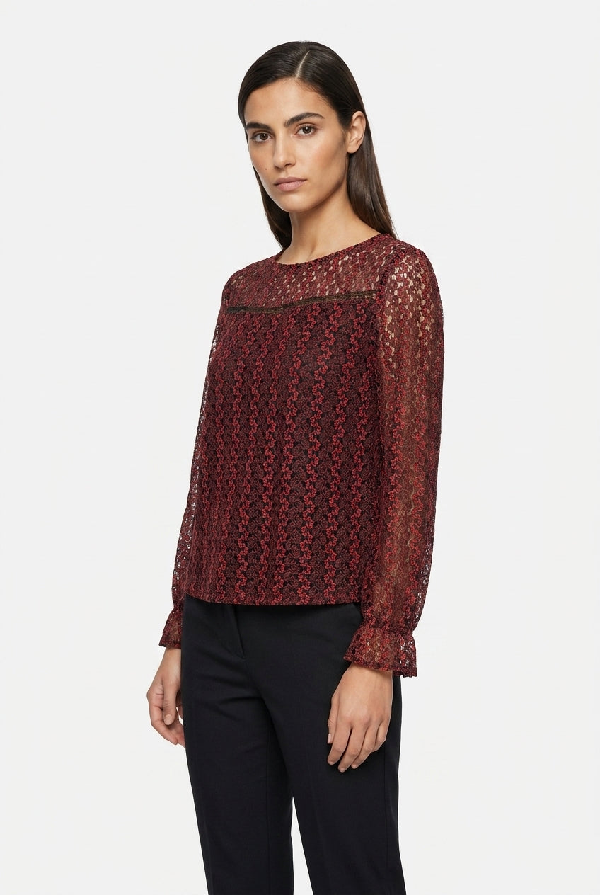 122858 - VTON