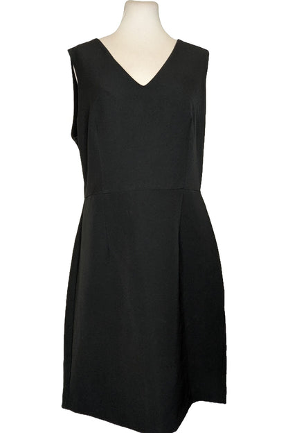 122901 - Photo