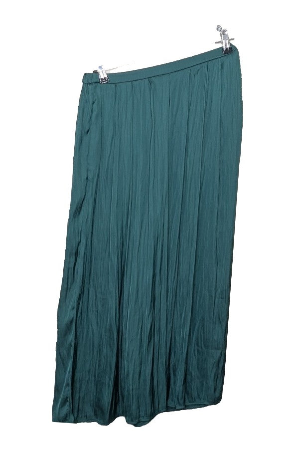 122911 - Photo