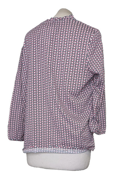 122921 - Photo
