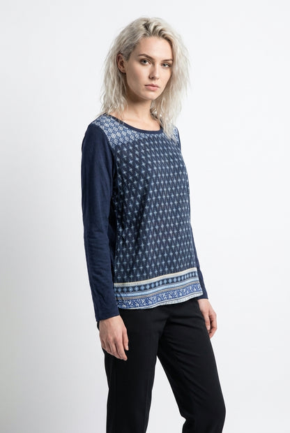 122922 - VTON