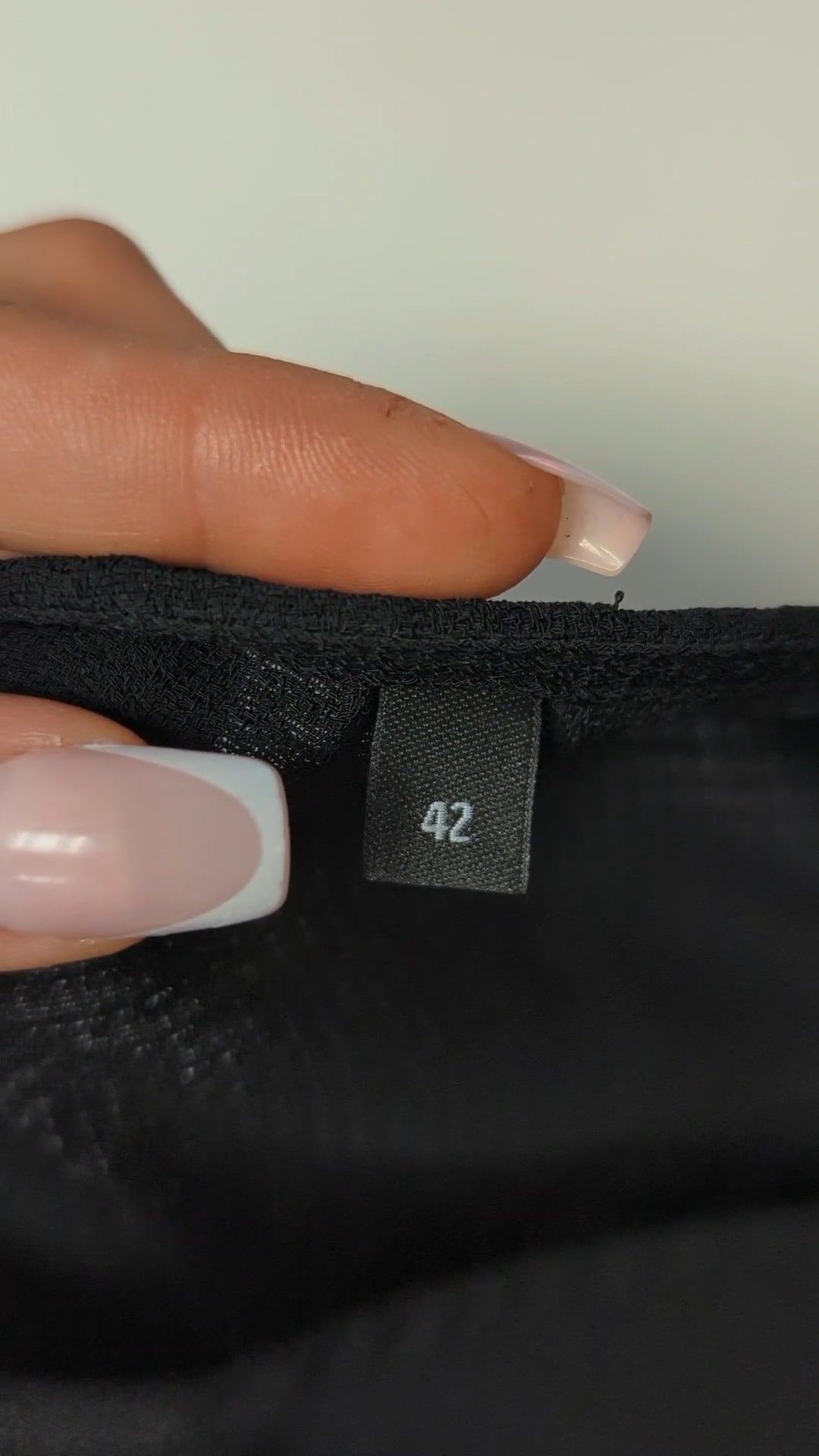 122924 - Enregistrement