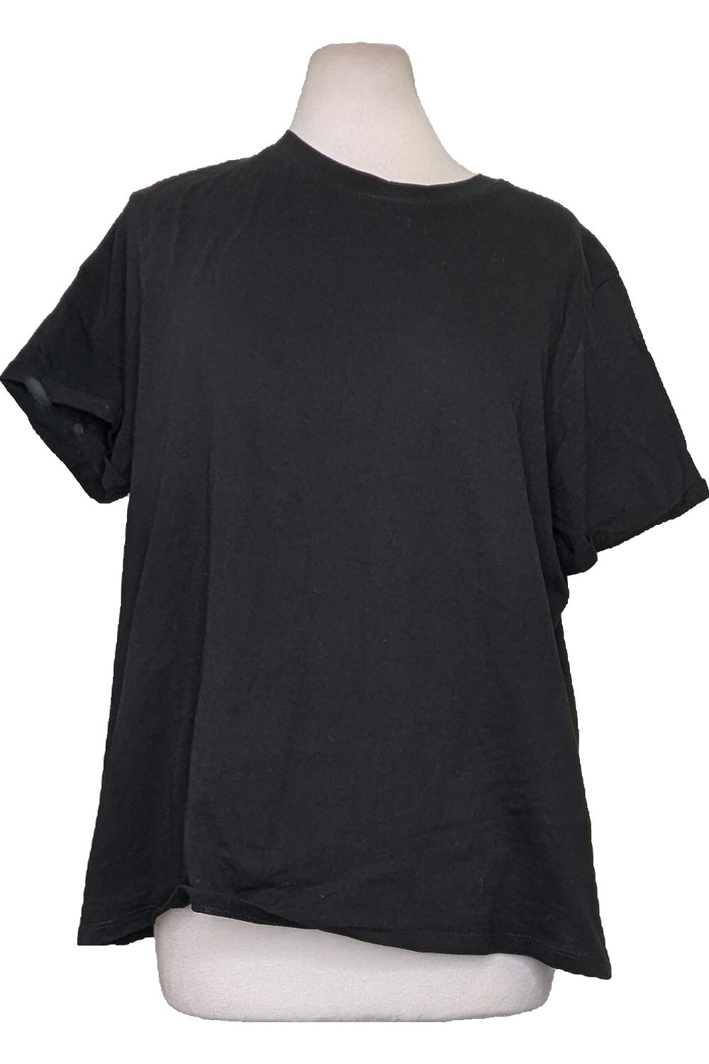 122950 - Photo
