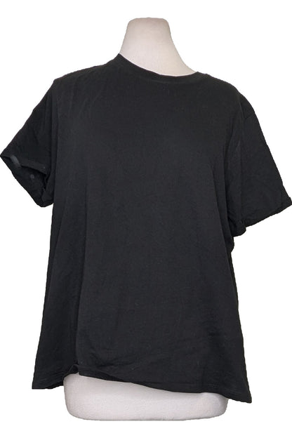 122950 - Photo