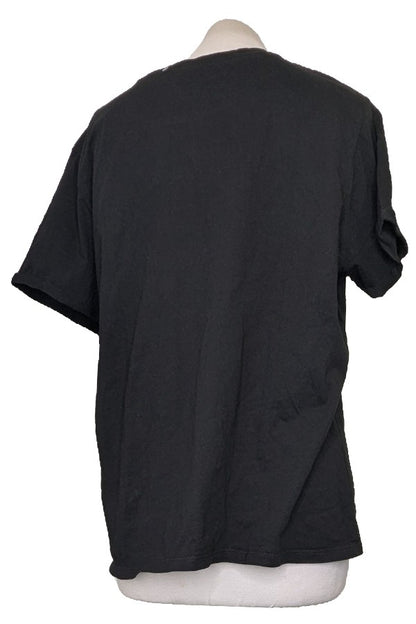 122950 - Photo