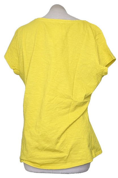 122951 - Photo
