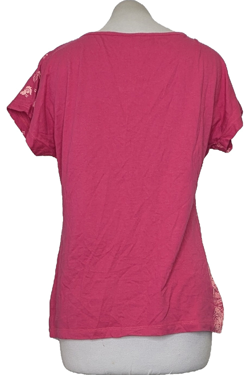 122969 - Photo