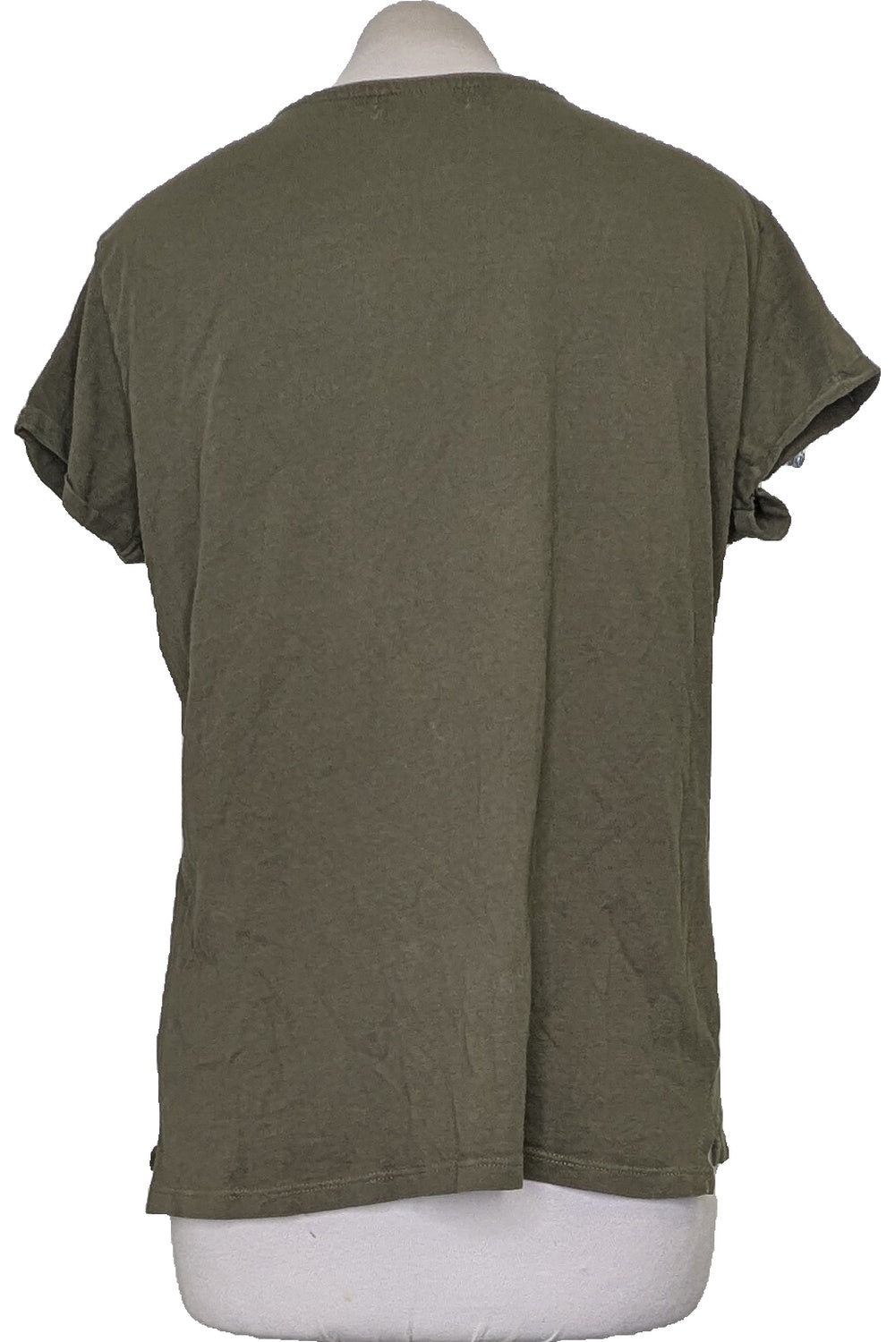 122970 - Photo