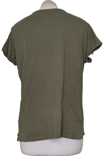 122970 - Photo
