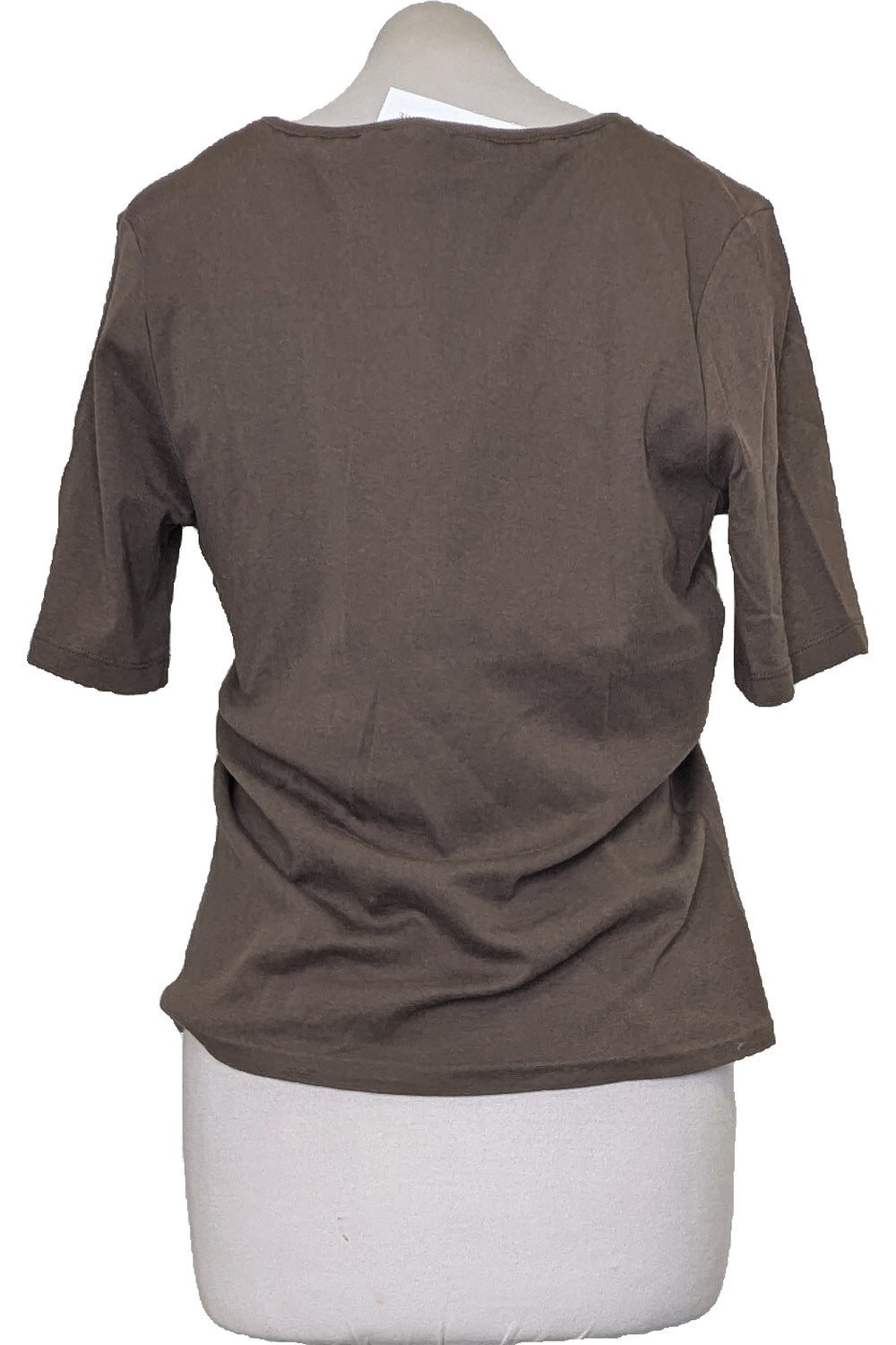 122974 - Photo