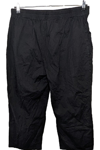 122976 - Photo