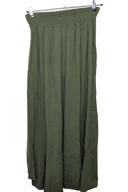 122998 - Photo