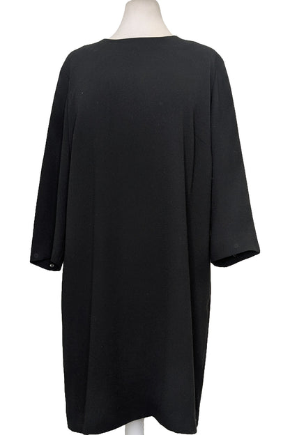 123001 - Photo