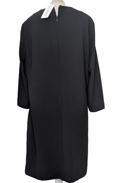123001 - Photo