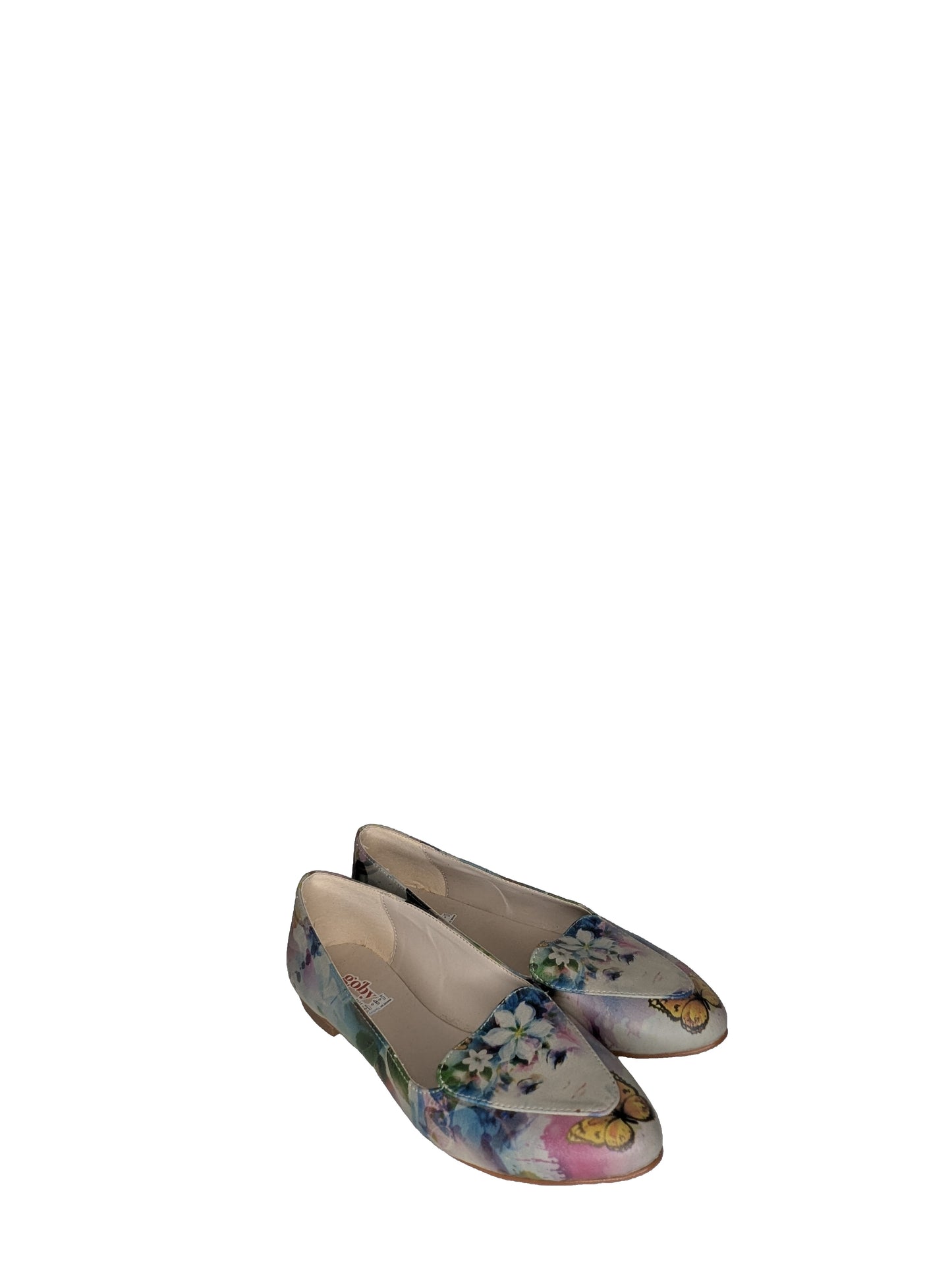 123004 - Photo