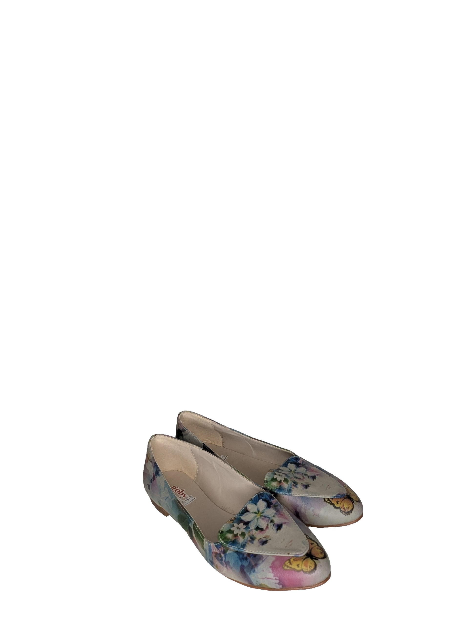 123004 - Photo