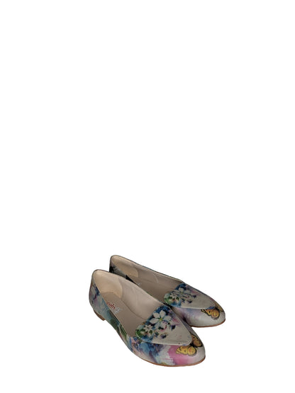 123004 - Photo