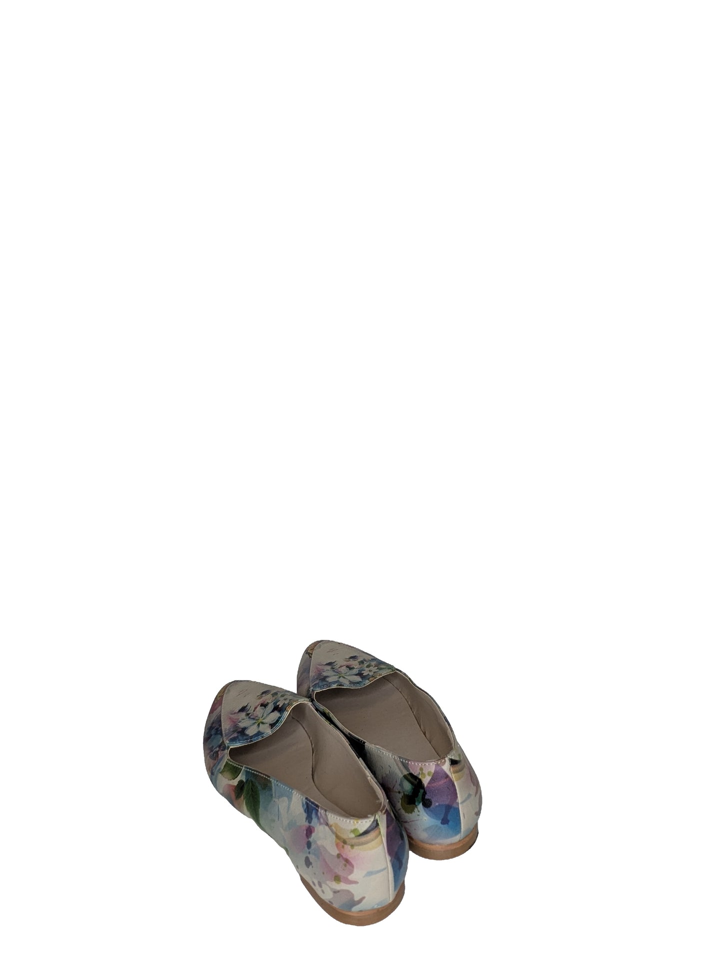 123004 - Photo