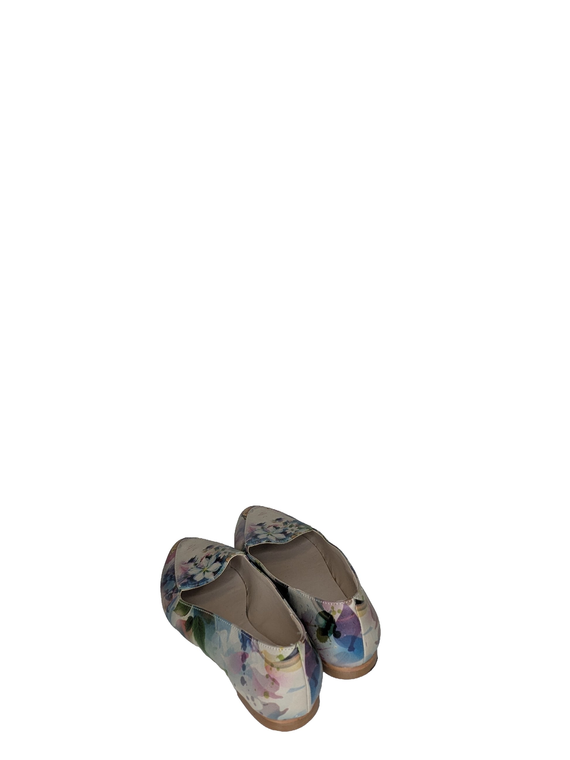 123004 - Photo
