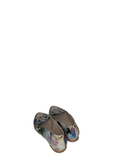 123004 - Photo