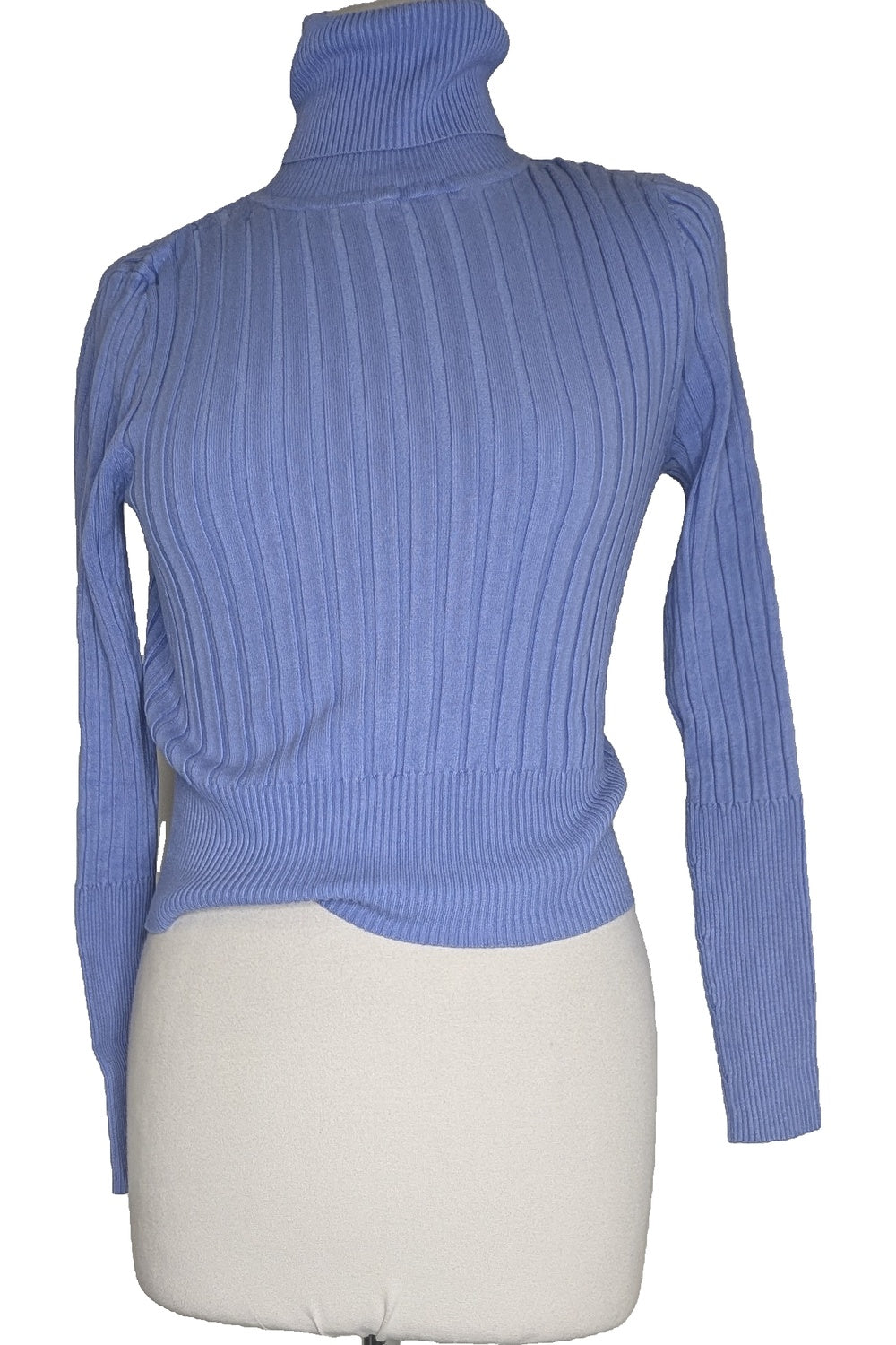 123006 - Photo