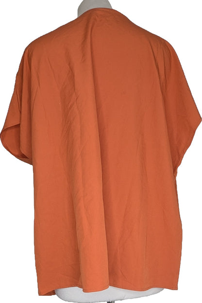 123009 - Photo