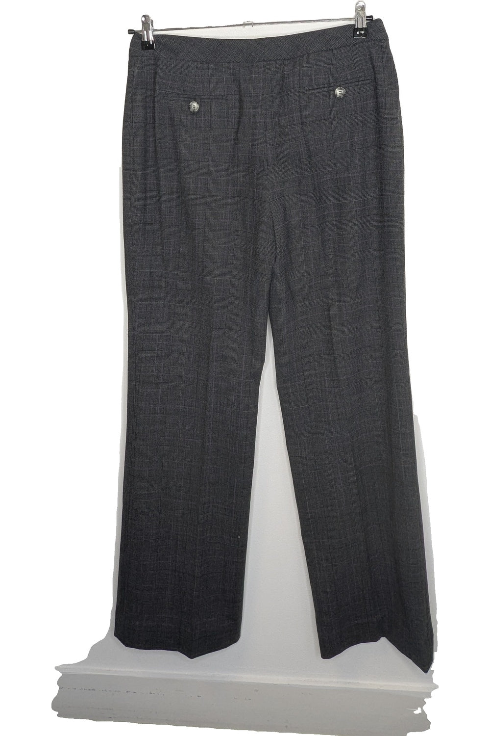 123010 - Photo