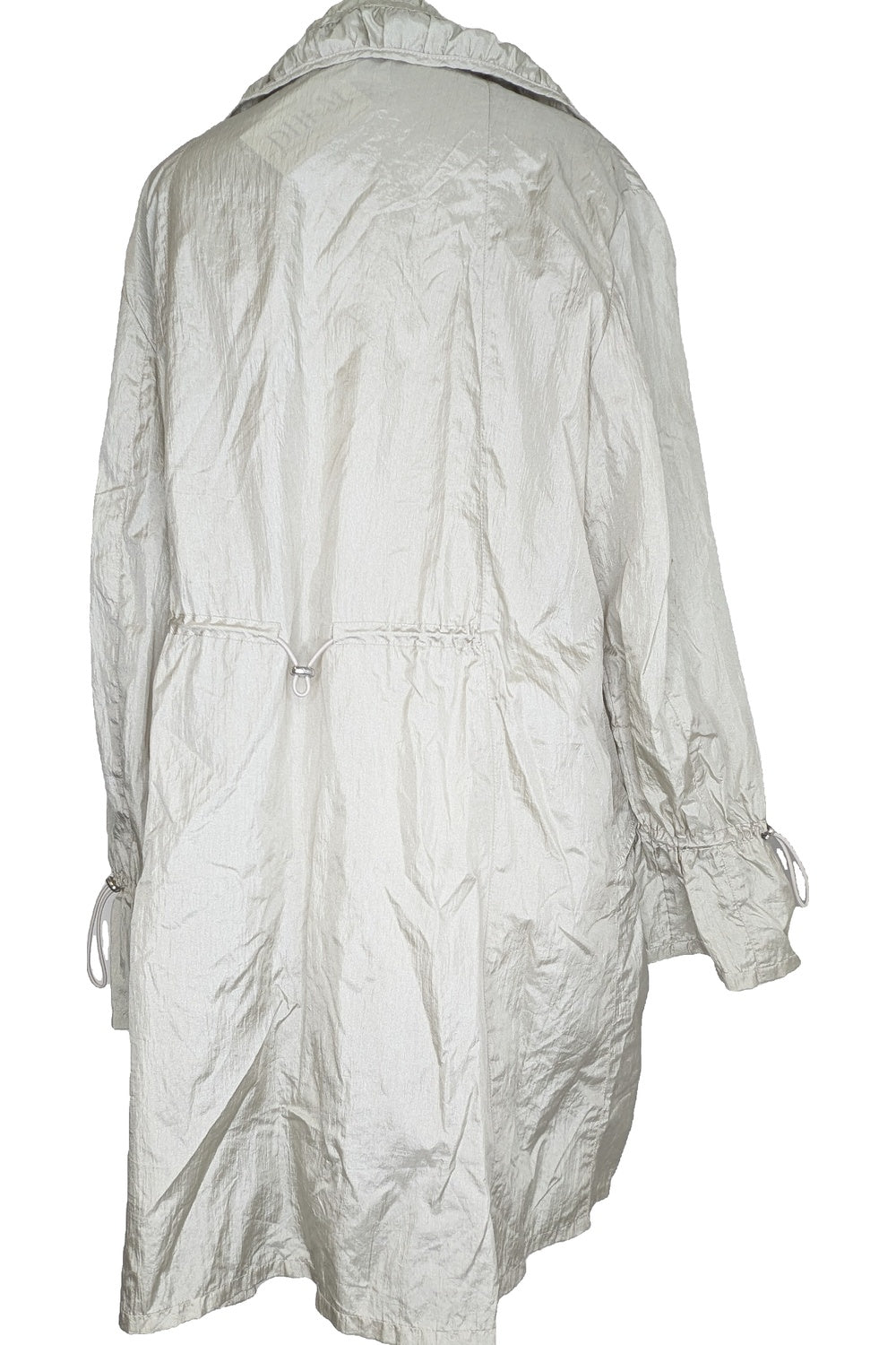 123011 - Photo