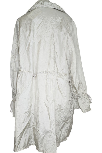 123011 - Photo