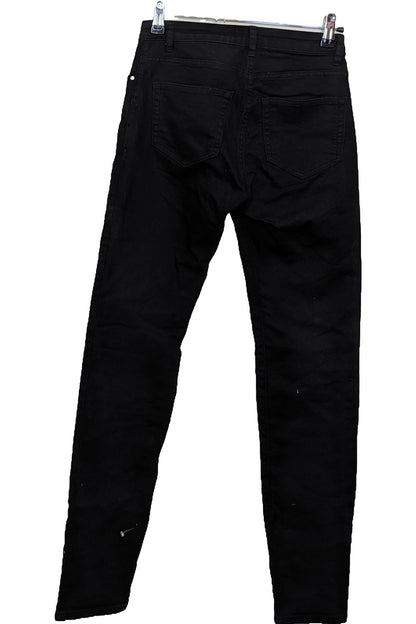 123019 - Photo