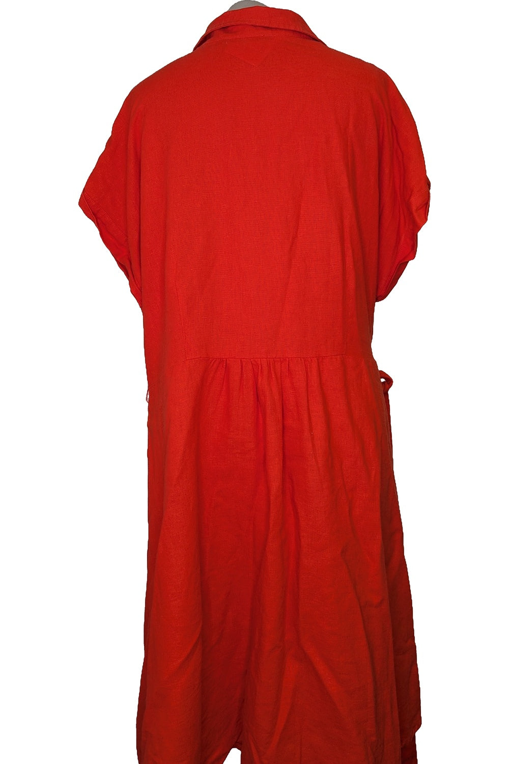 123020 - Photo