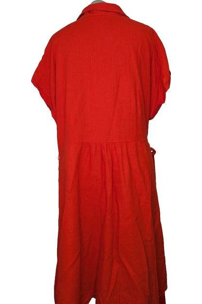 123020 - Photo