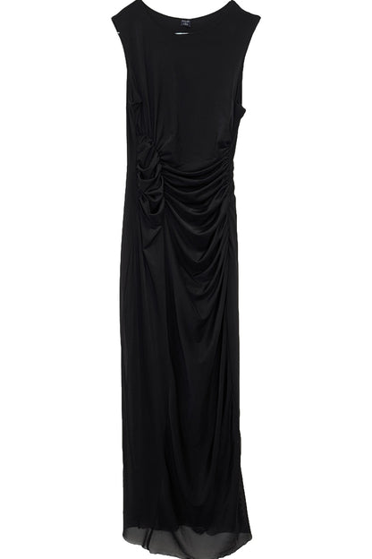123021 - Photo