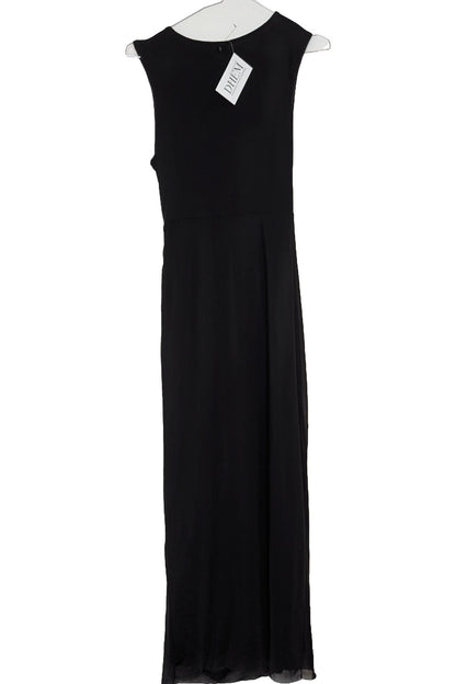 123021 - Photo