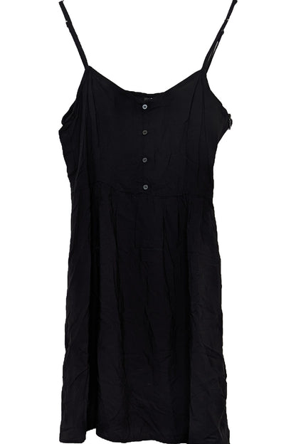 123028 - Photo