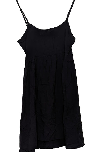 123028 - Photo