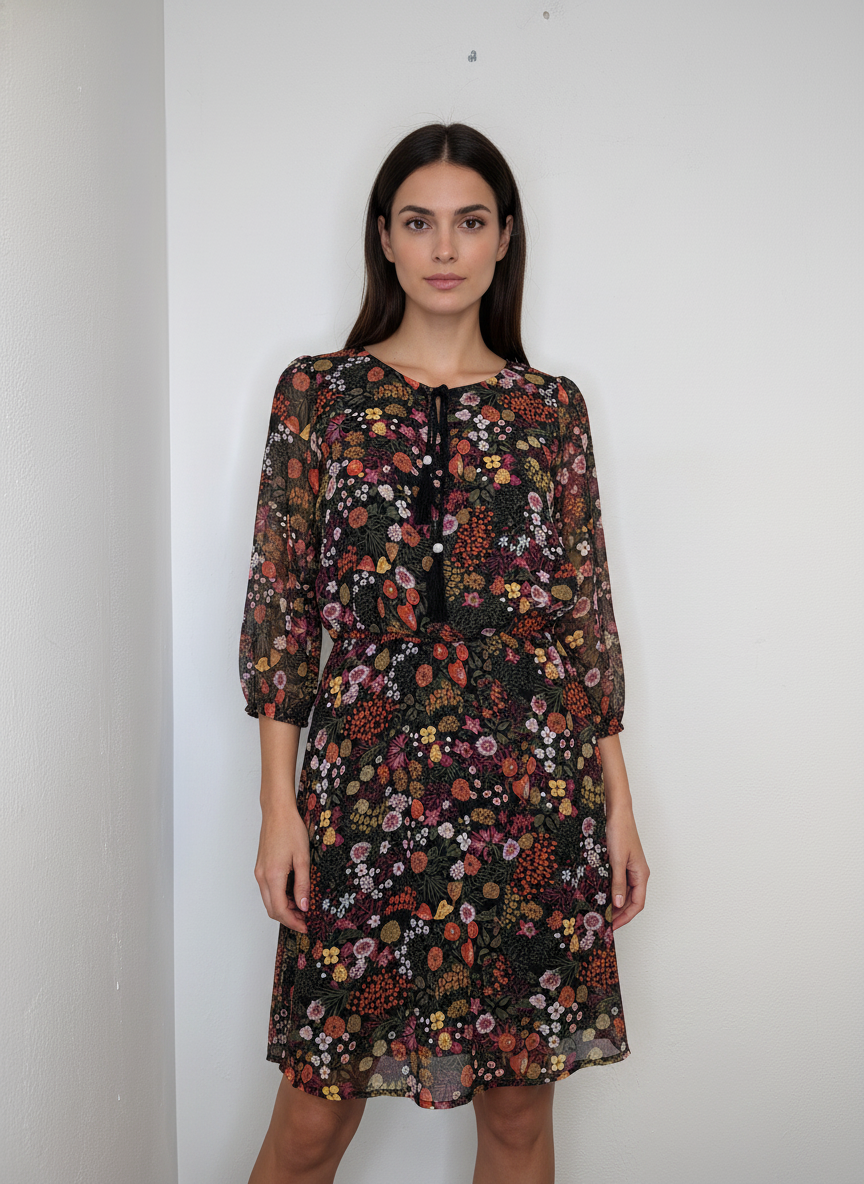 123046 - VTON